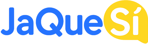 JaQueSí